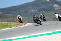 may-2019;motorbikes;no-limits;peter-wileman-photography;portimao;portugal;trackday-digital-images